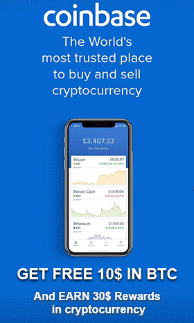 Coinbase