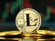 Litecoin price outlook darkens as US dollar index (DXY) soars