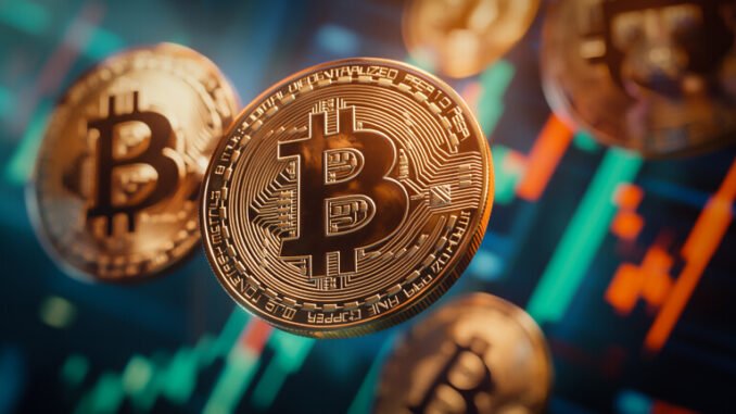 Arthur Hayes predicts Bitcoin dip to $70K before soaring to $250K in 2025