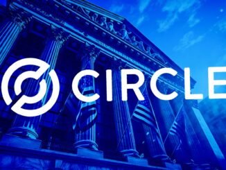 Circle Launches Native USDC on Aptos Mainnet