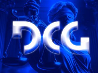 DCG launches Fortitude Mining to diversify beyond Bitcoin amid industry challenges