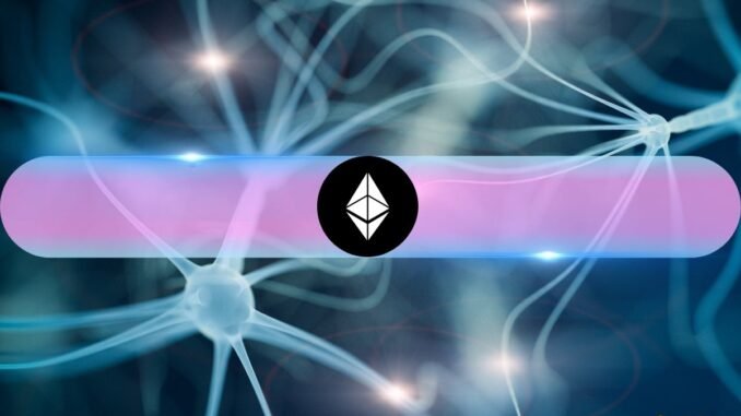 Ethereum Foundation Launches Multisig Wallet for DeFi Participation