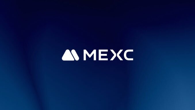 MEXC Leads Q4 2024 Meme Trading Wave: 140% QoQ Volume Growth & 240 New Projects Added