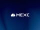 MEXC Leads Q4 2024 Meme Trading Wave: 140% QoQ Volume Growth & 240 New Projects Added