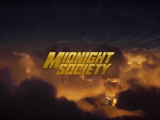 Midnight Society shuts down and kills Dead Drop game