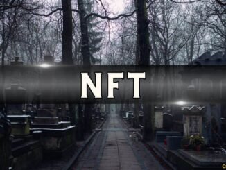 NFTs Endure One of Their Weakest Years Since 2020 in Trading and Sales