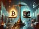 Sen. Lummis to Launch Bitcoin Reserve? This New Crypto Could Surge 100X