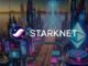 Starknet Foundation confirms 1.8 billion STRK token rollout