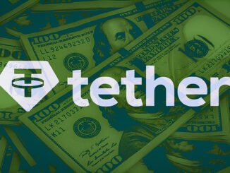 Tether discloses 83,758 BTC holdings and $13 billion profit in 2024