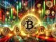 What Crypto to Buy as Bitcoin Explodes Since 2024