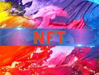 2024 NFT Revenue Tops Last Year’s $8B Mark