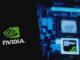 AI Revolutionizes Flood Forecasting with NVIDIA Modulus Collaboration