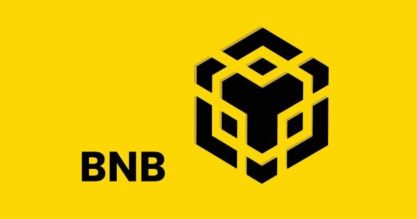 BNB Chain to Host Hacker House at ETH Oxford 2025 BNB Chain to Host Hacker House at ETH Oxford 2025 Event