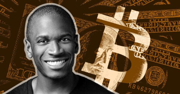 BitMEX to List KAITOUSDT and PIUSDT Perpetual Swaps with 50x BitMEX to List KAITOUSDT and PIUSDT Perpetual Swaps with 50x Leverage