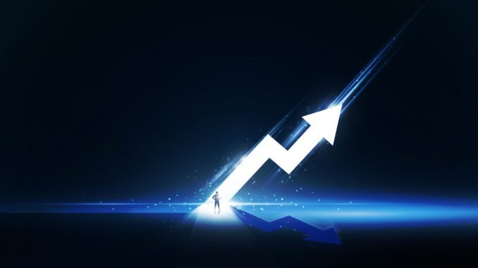 CLS Global Navigates New U.S. Cryptocurrency Landscape CLS Global Navigates New U.S. Cryptocurrency Landscape
