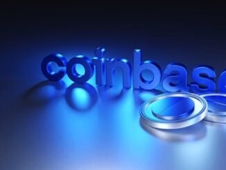 Coinbase