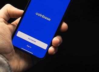 Coinbase launches CFTC-regulated Solana (SOL) and Hedera (HBAR) futures contracts