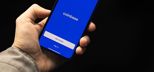 Coinbase launches CFTC-regulated Solana (SOL) and Hedera (HBAR) futures contracts Coinbase launches CFTC-regulated Solana (SOL) and Hedera (HBAR) futures contracts