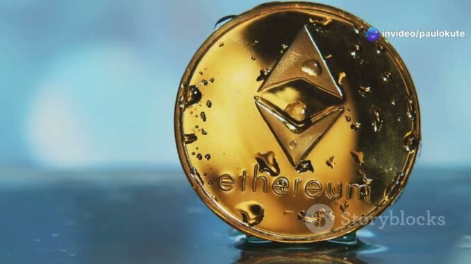 Crypto Trading 101  Your Ultimate Guide
