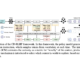 Curiosity-Driven Reinforcement Learning from Human Feedback CD-RLHF: An AI Framework that Mitigates the Diversity Alignment Trade-off In Language Models