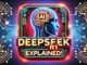 DeepSeek R1 Explained: The Ultimate AI Guide! 🚀🤖| #deepseek #r1 #ai|#sphereforum #coding #technology