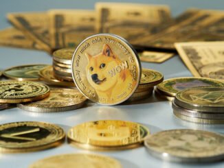 Dogecoin