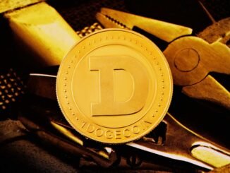 Dogecoin