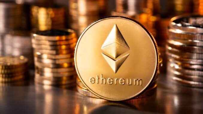 Ethereum