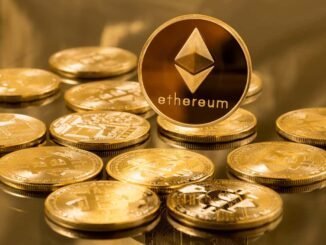 Ethereum Tops Bitcoin in Weekly Inflows for the First Time in 2025: CoinShares