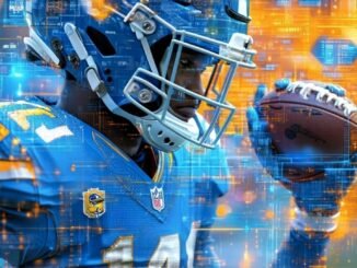 From 220M data points to revenue: How AI is transforming sports entertainment ROI