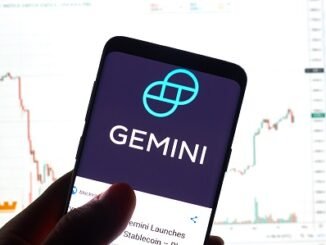 Gemini officially launches its platform in France following its DASP registration