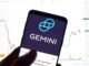 Gemini officially launches its platform in France following its DASP registration