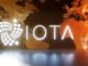 IOTA Launches Business Innovation Program to Boost Mainnet Applications