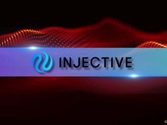 Injective Hub V2 Goes Live, but INJ Price Shows Minimal Reaction