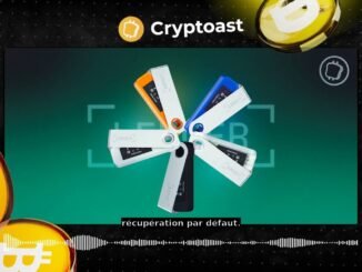 Ledger Nano S Plus : Avis et Guide pour Paramétrer le Wallet Crypto de Référence