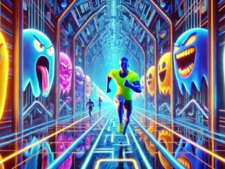 Like it or not, AI is learning how to influence you