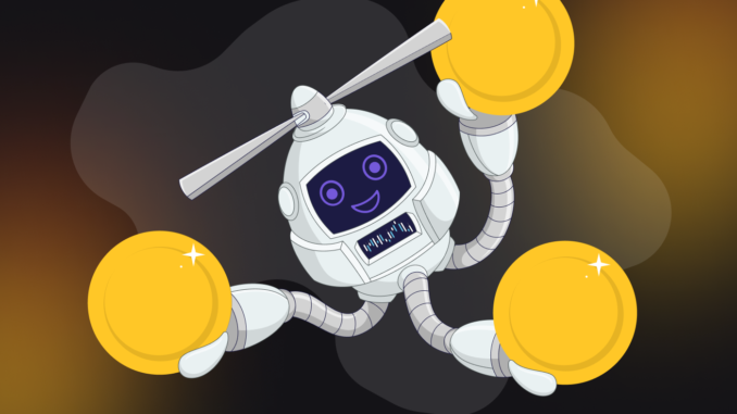 Losing Money with Manual Crypto Trades? How AlgosOne’s AI Bot Losing Money with Manual Crypto Trades? How AlgosOne’s AI Bot Can Help