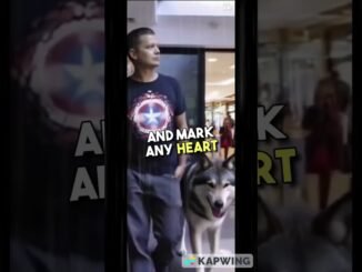 Love hurt - Nazareth #ai #aigenerated #music #musik #beginners #shorts #youtubeshorts