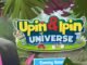 Malaysia's Streamline and Les' Copaque unveil Upin & Ipin Universe game