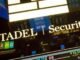 Market-making giant Citadel Securities to explore crypto liquidity services, spurred by Trump's support