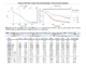 Meet Huginn-3.5B: A New AI Reasoning Model with Scalable Latent Computation