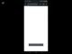 Monad Airdrop complete Guide  | A to Z guide |  #Monad #monad_airdrop #Airdrops #crypto