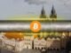 Prague Central Bank Wants Bitcoin, Lummis Freaks Out