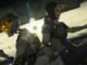 Ready at Dawn co-founder says Ubisoft demanded their game's protagonist be male