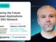 SSV Network X BeInCrypto AMA Recap: Unlocking the Power of Based Applications