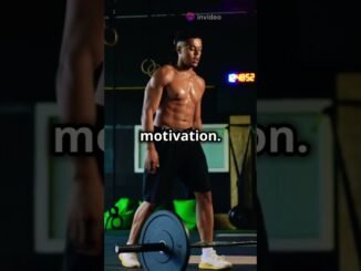 Simple workouts YOU can do without a gym! #ai #workout #getstarted #beginners #health