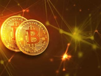 Solo Miner Hits Jackpot, Earns $310K for Mining a Bitcoin Block