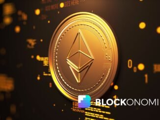 Technical Indicators Suggest Possible Move to $4,000