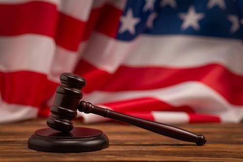 US judges demand explanation from the SEC for its refusal US judges demand explanation from the SEC for its refusal to set clear crypto rules