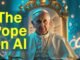 [deep research] "Pope Francis Guides Ethical Dialogue on AI in Vatican's 'Antiqua et Nova'